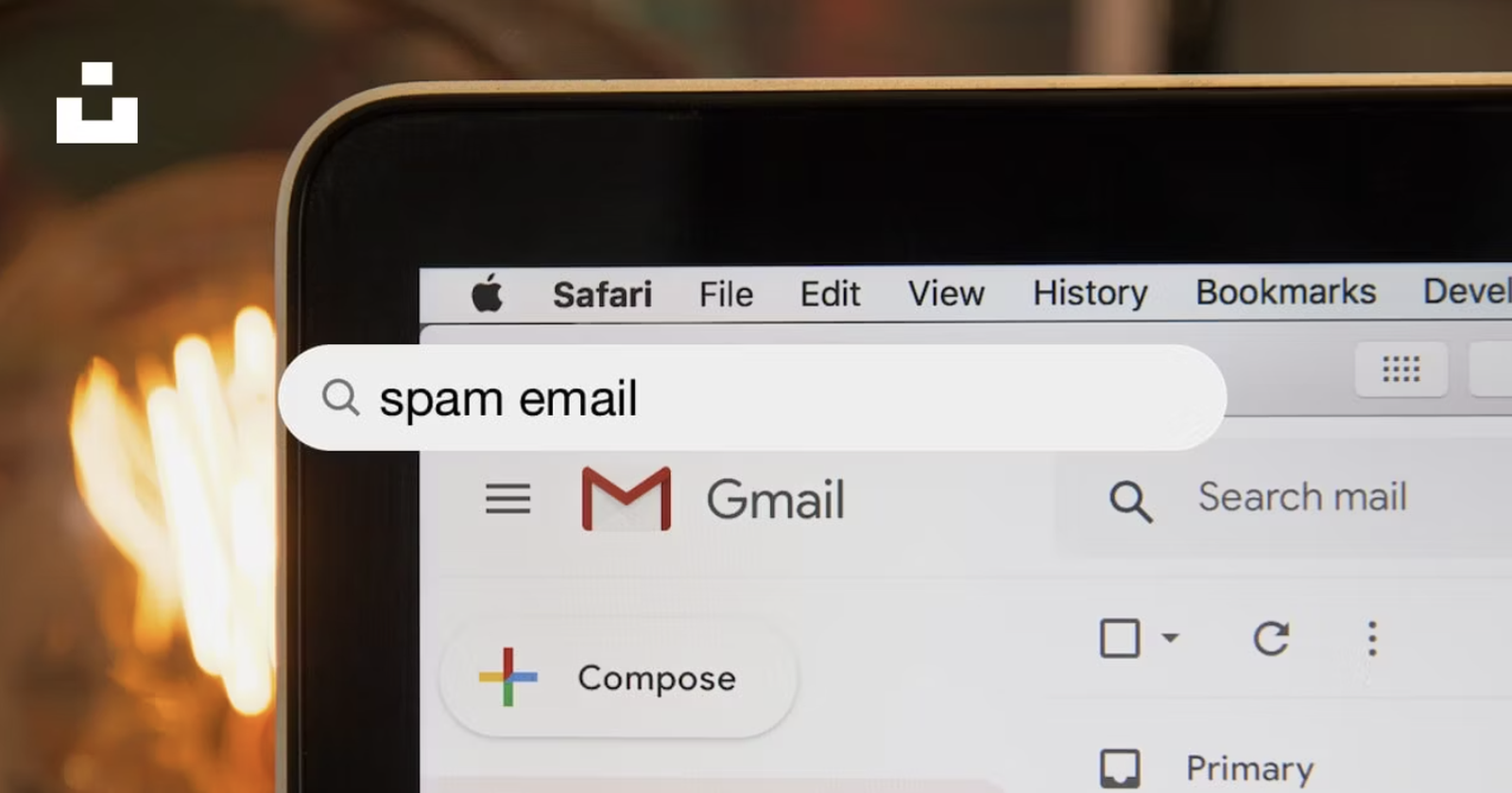 How to Automatically Sort Emails in Gmail: Filters, Keywords & Beyond
