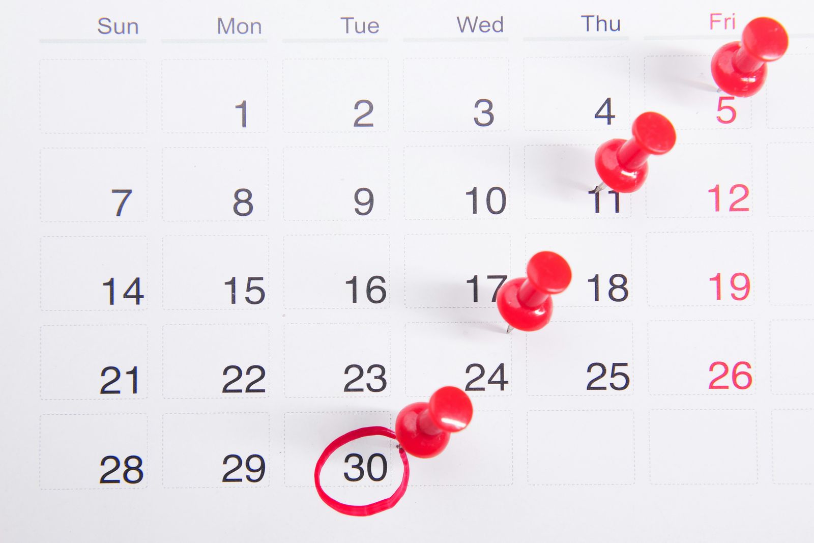 Google Calendar Email Notification: Step-by-Step Guide