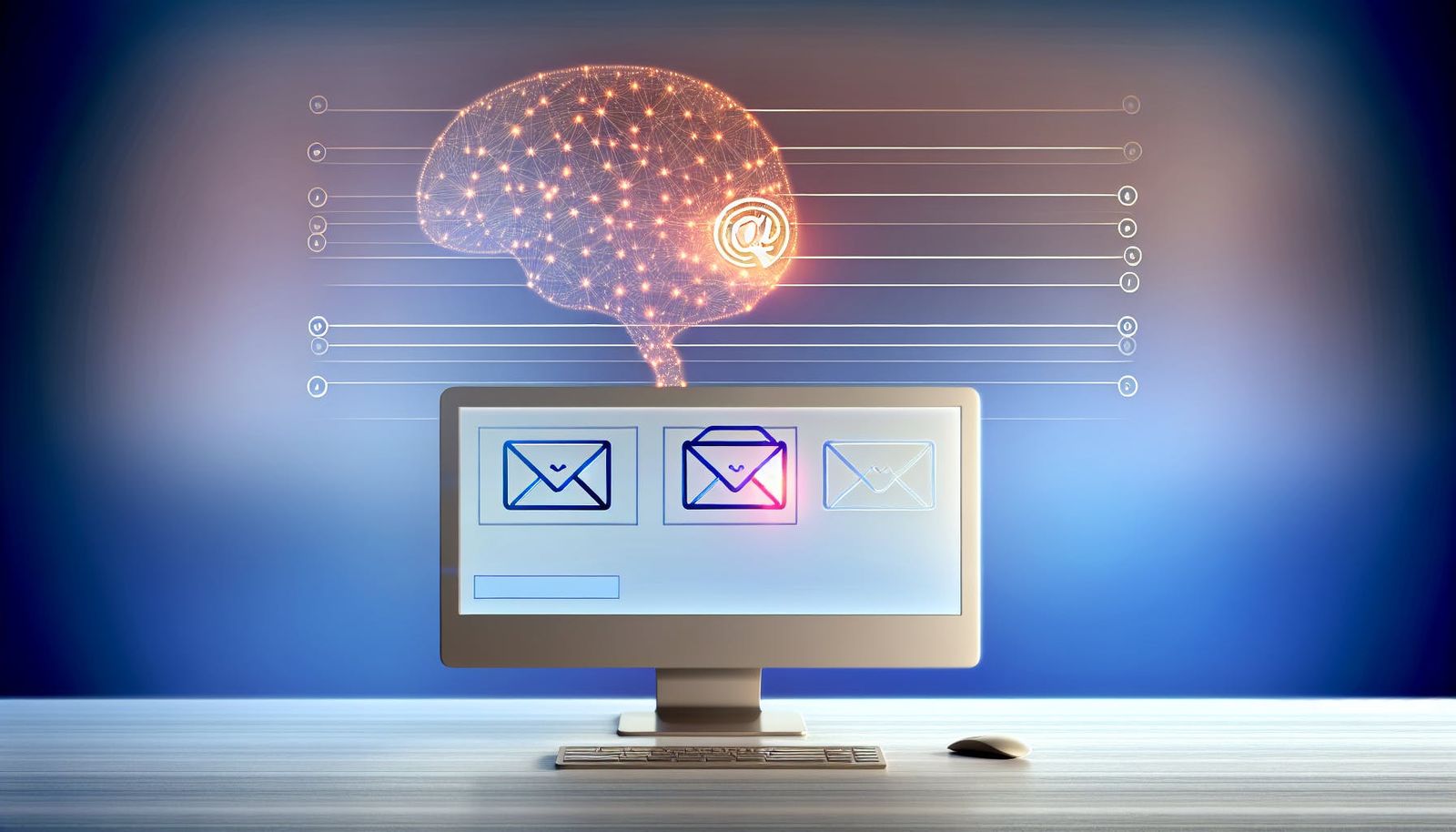 Manage Emails Like a Pro: AI Tips for Efficiency