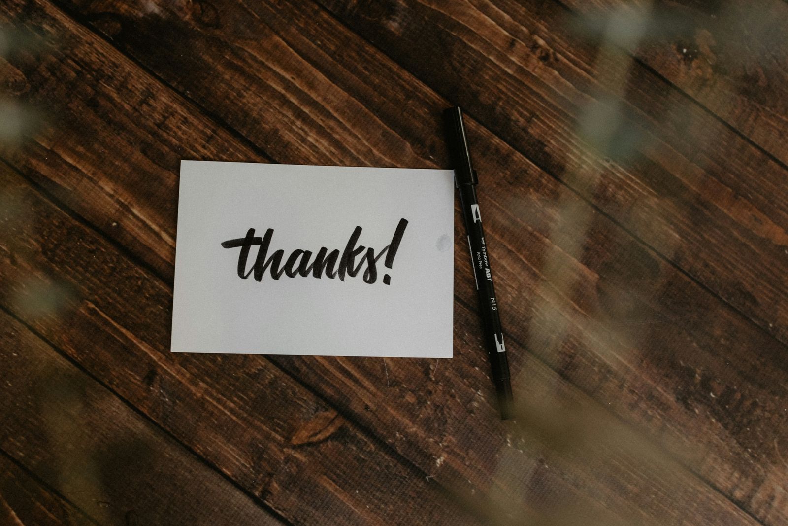 How to Respond to a Thank You Email: Crafting the Perfect Reply